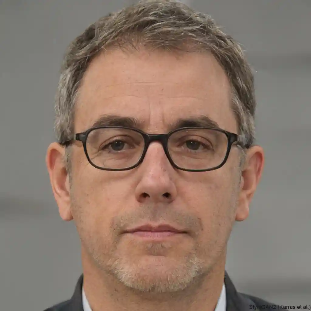 Pierre Laurent